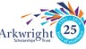 Arkwright Scholarships Awarded